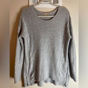 Banana Republic Women’s Sweater Size S